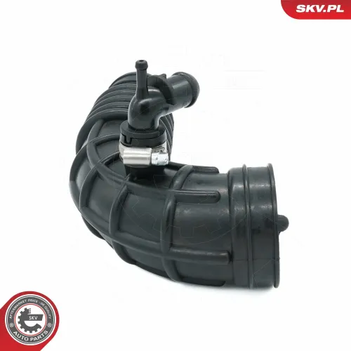 Ansaugschlauch, Luftfilter ESEN SKV 54SKV554 Bild Ansaugschlauch, Luftfilter ESEN SKV 54SKV554
