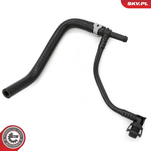 Kühlerschlauch ESEN SKV 54SKV562 Bild Kühlerschlauch ESEN SKV 54SKV562