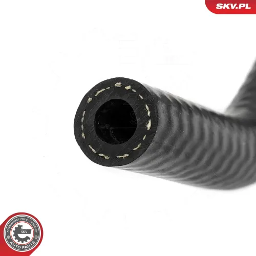 Kühlerschlauch ESEN SKV 54SKV562 Bild Kühlerschlauch ESEN SKV 54SKV562