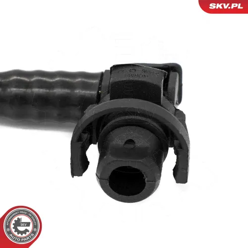 Kühlerschlauch ESEN SKV 54SKV562 Bild Kühlerschlauch ESEN SKV 54SKV562