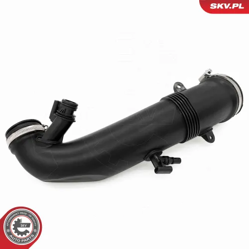 Ansaugschlauch, Luftfilter ESEN SKV 54SKV564 Bild Ansaugschlauch, Luftfilter ESEN SKV 54SKV564