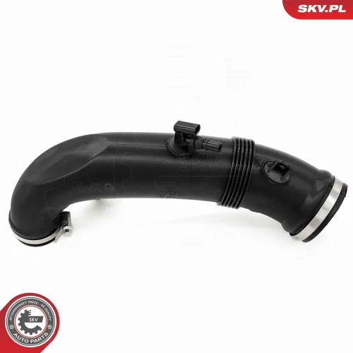 Ansaugschlauch, Luftfilter ESEN SKV 54SKV564 Bild Ansaugschlauch, Luftfilter ESEN SKV 54SKV564