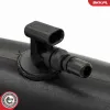 Ansaugschlauch, Luftfilter ESEN SKV 54SKV564 Bild Ansaugschlauch, Luftfilter ESEN SKV 54SKV564