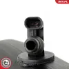 Ansaugschlauch, Luftfilter ESEN SKV 54SKV564 Bild Ansaugschlauch, Luftfilter ESEN SKV 54SKV564