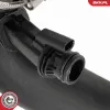 Ansaugschlauch, Luftfilter ESEN SKV 54SKV564 Bild Ansaugschlauch, Luftfilter ESEN SKV 54SKV564