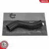 Kraftstoffschlauch ESEN SKV 54SKV565 Bild Kraftstoffschlauch ESEN SKV 54SKV565