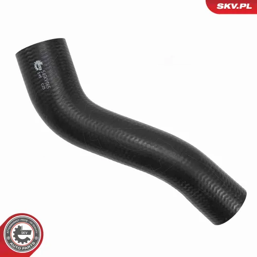 Kraftstoffschlauch ESEN SKV 54SKV565 Bild Kraftstoffschlauch ESEN SKV 54SKV565