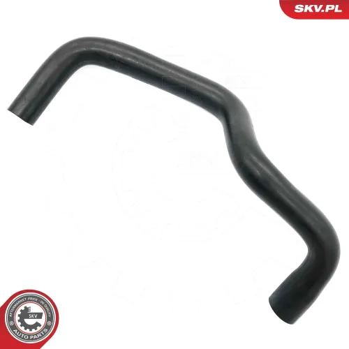 Ansaugschlauch, Luftfilter ESEN SKV 54SKV572 Bild Ansaugschlauch, Luftfilter ESEN SKV 54SKV572
