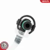 Kraftstoffleitung ESEN SKV 54SKV573 Bild Kraftstoffleitung ESEN SKV 54SKV573