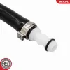 Waschwasserleitung, Scheinwerferreinigung ESEN SKV 54SKV575 Bild Waschwasserleitung, Scheinwerferreinigung ESEN SKV 54SKV575