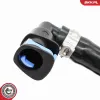 Waschwasserleitung, Scheinwerferreinigung ESEN SKV 54SKV575 Bild Waschwasserleitung, Scheinwerferreinigung ESEN SKV 54SKV575