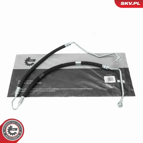 Hydraulikschlauch, Lenkung ESEN SKV 54SKV578 Bild Hydraulikschlauch, Lenkung ESEN SKV 54SKV578