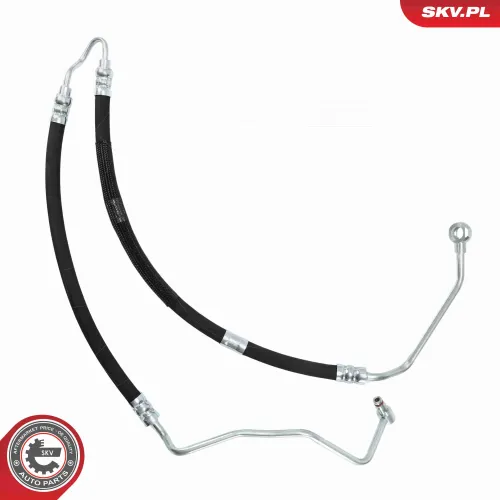 Hydraulikschlauch, Lenkung ESEN SKV 54SKV578 Bild Hydraulikschlauch, Lenkung ESEN SKV 54SKV578