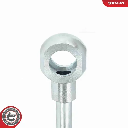 Hydraulikschlauch, Lenkung ESEN SKV 54SKV578 Bild Hydraulikschlauch, Lenkung ESEN SKV 54SKV578