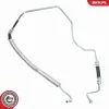 Hydraulikschlauch, Lenkung ESEN SKV 54SKV581 Bild Hydraulikschlauch, Lenkung ESEN SKV 54SKV581