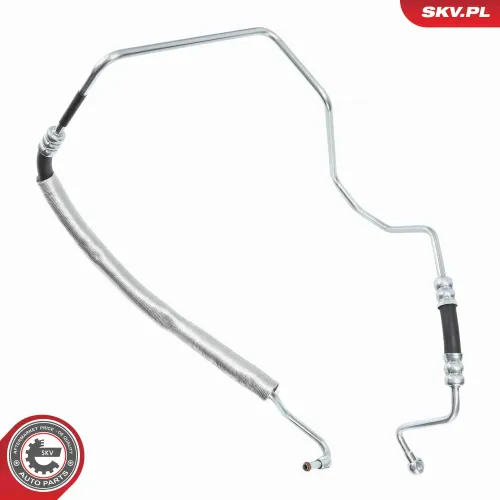 Hydraulikschlauch, Lenkung ESEN SKV 54SKV581 Bild Hydraulikschlauch, Lenkung ESEN SKV 54SKV581