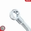 Hydraulikschlauch, Lenkung ESEN SKV 54SKV581 Bild Hydraulikschlauch, Lenkung ESEN SKV 54SKV581