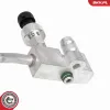 Hochdruck-/Niederdruckleitung, Klimaanlage ESEN SKV 54SKV605 Bild Hochdruck-/Niederdruckleitung, Klimaanlage ESEN SKV 54SKV605