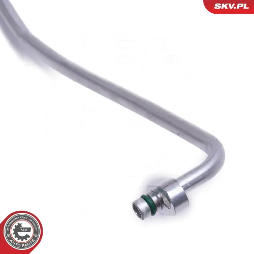 Hochdruck-/Niederdruckleitung, Klimaanlage ESEN SKV 54SKV611 Bild Hochdruck-/Niederdruckleitung, Klimaanlage ESEN SKV 54SKV611