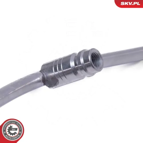 Hochdruck-/Niederdruckleitung, Klimaanlage ESEN SKV 54SKV611 Bild Hochdruck-/Niederdruckleitung, Klimaanlage ESEN SKV 54SKV611