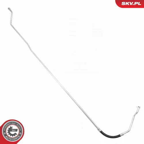 Hochdruck-/Niederdruckleitung, Klimaanlage ESEN SKV 54SKV618 Bild Hochdruck-/Niederdruckleitung, Klimaanlage ESEN SKV 54SKV618