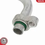 Ausgleichsbehälter, Kühlmittel ESEN SKV 61SKV399