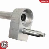 Ausgleichsbehälter, Kühlmittel ESEN SKV 61SKV400