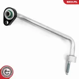 Ausgleichsbehälter, Kühlmittel ESEN SKV 61SKV404