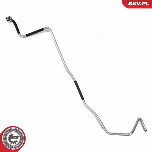 Hochdruck-/Niederdruckleitung, Klimaanlage ESEN SKV 54SKV629 Bild Hochdruck-/Niederdruckleitung, Klimaanlage ESEN SKV 54SKV629