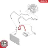 Hochdruck-/Niederdruckleitung, Klimaanlage ESEN SKV 54SKV634 Bild Hochdruck-/Niederdruckleitung, Klimaanlage ESEN SKV 54SKV634