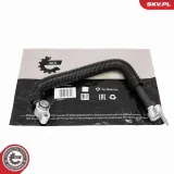 Hochdruck-/Niederdruckleitung, Klimaanlage ESEN SKV 54SKV639