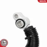 Ausgleichsbehälter, Kühlmittel ESEN SKV 61SKV415