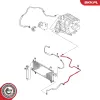 Hochdruck-/Niederdruckleitung, Klimaanlage ESEN SKV 54SKV644 Bild Hochdruck-/Niederdruckleitung, Klimaanlage ESEN SKV 54SKV644