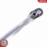 Ausgleichsbehälter, Kühlmittel ESEN SKV 61SKV429