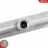 Ausgleichsbehälter, Kühlmittel ESEN SKV 61SKV441