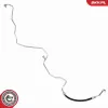 Hochdruck-/Niederdruckleitung, Klimaanlage ESEN SKV 54SKV693 Bild Hochdruck-/Niederdruckleitung, Klimaanlage ESEN SKV 54SKV693