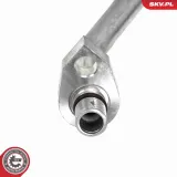 Ausgleichsbehälter, Kühlmittel ESEN SKV 61SKV464