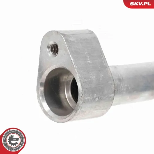 Hochdruckleitung, Klimaanlage ESEN SKV 54SKV698 Bild Hochdruckleitung, Klimaanlage ESEN SKV 54SKV698