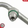 Hochdruck-/Niederdruckleitung, Klimaanlage ESEN SKV 54SKV703 Bild Hochdruck-/Niederdruckleitung, Klimaanlage ESEN SKV 54SKV703