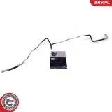 Hochdruck-/Niederdruckleitung, Klimaanlage ESEN SKV 54SKV722