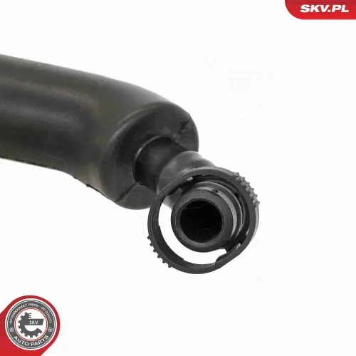 Schlauch, Kurbelgehäuseentlüftung ESEN SKV 54SKV745 Bild Schlauch, Kurbelgehäuseentlüftung ESEN SKV 54SKV745