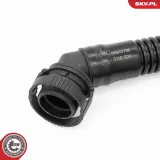 Ausgleichsbehälter, Hydrauliköl (Servolenkung) ESEN SKV 61SKV911