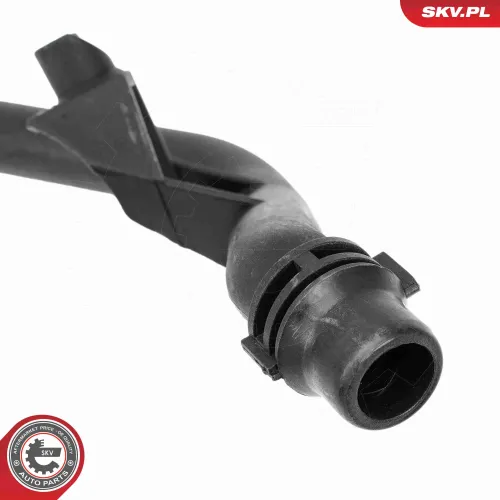 Kühlerschlauch ESEN SKV 54SKV766 Bild Kühlerschlauch ESEN SKV 54SKV766