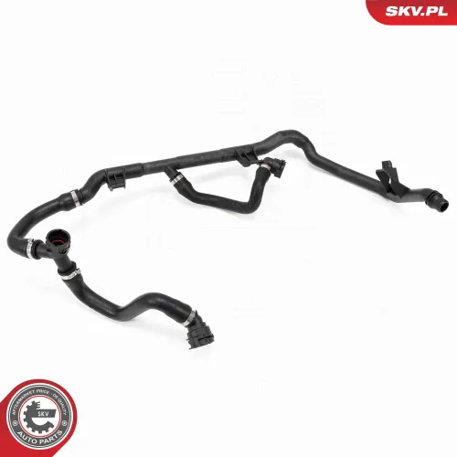 Kühlerschlauch ESEN SKV 54SKV767 Bild Kühlerschlauch ESEN SKV 54SKV767