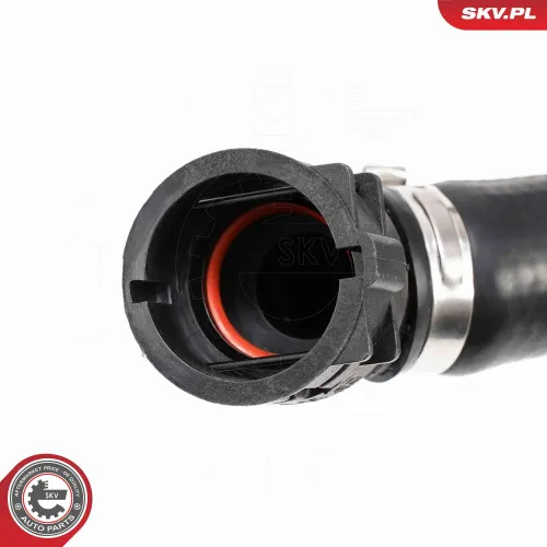 Kühlerschlauch ESEN SKV 54SKV767 Bild Kühlerschlauch ESEN SKV 54SKV767