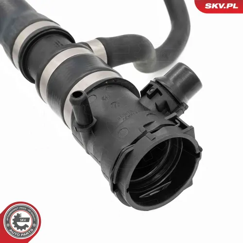Kühlerschlauch ESEN SKV 54SKV768 Bild Kühlerschlauch ESEN SKV 54SKV768