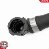 Kühlerschlauch ESEN SKV 54SKV768 Bild Kühlerschlauch ESEN SKV 54SKV768
