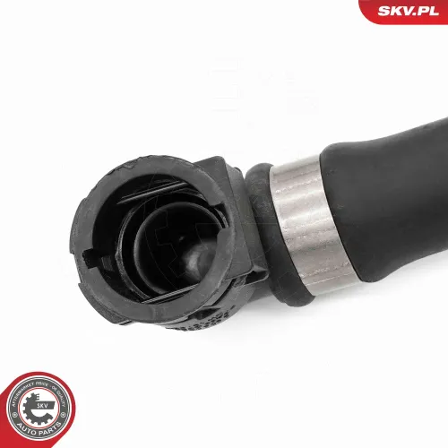 Kühlerschlauch ESEN SKV 54SKV768 Bild Kühlerschlauch ESEN SKV 54SKV768