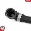 Kühlerschlauch ESEN SKV 54SKV769 Bild Kühlerschlauch ESEN SKV 54SKV769