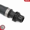 Kühlerschlauch ESEN SKV 54SKV770 Bild Kühlerschlauch ESEN SKV 54SKV770